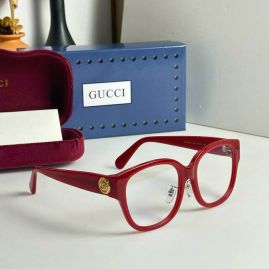 Picture of Gucci Sunglasses _SKUfw55405645fw